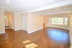 4 Addison Ln, Greenvale, NY 11548 - Photo 13