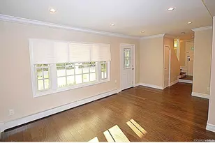 4 Addison Ln, Greenvale, NY 11548 - Photo 5