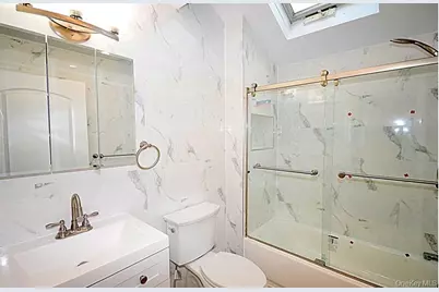 4 Addison Lane, Greenvale, NY 11548 - Photo 9