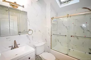 4 Addison Ln, Greenvale, NY 11548 - Photo 9