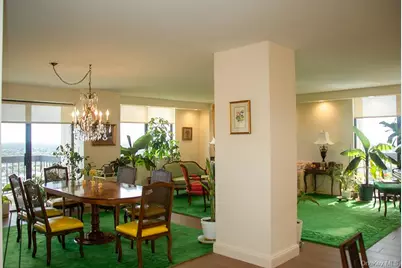 27110 Grand Central Parkway #19V, Floral Park, NY 11005 - Photo 3