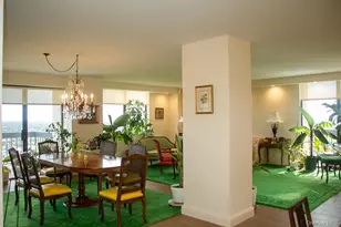 271-10 Grand Central Pkwy, Floral Park, NY 11005 - Photo 3