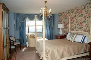 271-10 Grand Central Pkwy, Floral Park, NY 11005 - Photo 17