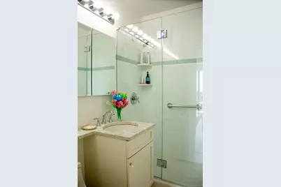 27110 Grand Central Parkway #19V, Floral Park, NY 11005 - Photo 13