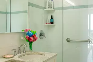 271-10 Grand Central Pkwy, Floral Park, NY 11005 - Photo 13