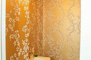 271-10 Grand Central Pkwy, Floral Park, NY 11005 - Photo 11