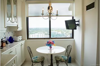 27110 Grand Central Parkway #19V, Floral Park, NY 11005 - Photo 9