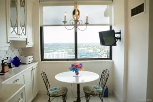 271-10 Grand Central Pkwy, Floral Park, NY 11005 - Photo 9