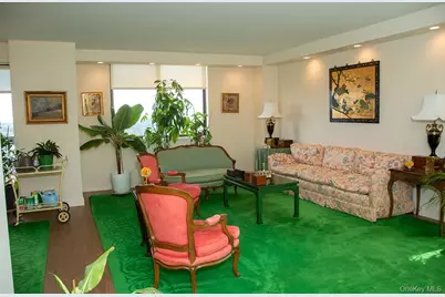 27110 Grand Central Parkway #19V, Floral Park, NY 11005 - Photo 5