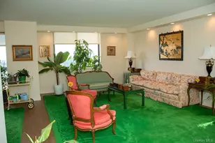 271-10 Grand Central Pkwy, Floral Park, NY 11005 - Photo 5