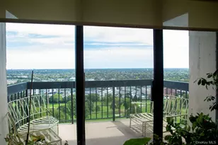 271-10 Grand Central Pkwy, Floral Park, NY 11005 - Photo 7