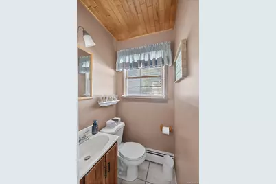 149 Avenue C, Holbrook, NY 11741 - Photo 7