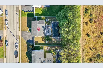 149 Avenue C, Holbrook, NY 11741 - Photo 23