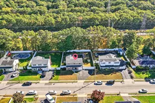 149 Avenue C, Holbrook, NY 11741 - Photo 25