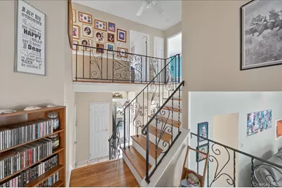 149 Avenue C, Holbrook, NY 11741 - Photo 9