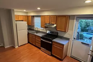 44 1/2 Avenue A, Port Washington, NY 11050 - Photo 3