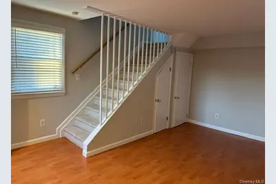 44 1/2 Avenue A #Rear, Port Washington, NY 11050 - Photo 5