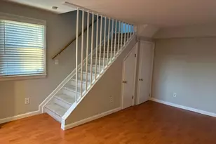 44 1/2 Avenue A, Port Washington, NY 11050 - Photo 5