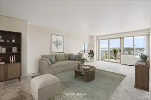 18-15 215th St, Bayside, NY 11360 - Photo 5