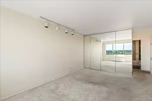 18-15 215th St, Bayside, NY 11360 - Photo 17