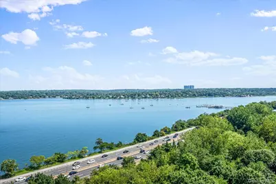 18-15 215th Street #15B, Bayside, NY 11360 - Photo 3