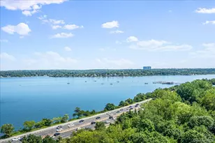 18-15 215th St, Bayside, NY 11360 - Photo 3