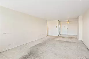 18-15 215th St, Bayside, NY 11360 - Photo 11