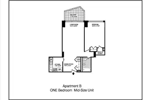 18-15 215th St, Bayside, NY 11360 - Photo 19