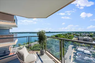 18-15 215th St, Bayside, NY 11360 - Photo 1