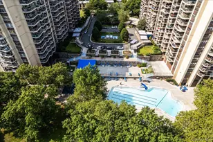 18-15 215th St, Bayside, NY 11360 - Photo 23