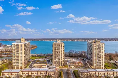 18-15 215th Street #15B, Bayside, NY 11360 - Photo 25