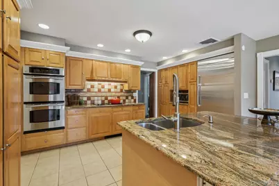 39 Virginia Lane, Thornwood, NY 10594 - Photo 11