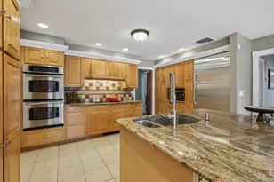 39 Virginia Ln, Thornwood, NY 10594 - Photo 11