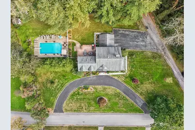 39 Virginia Lane, Thornwood, NY 10594 - Photo 49