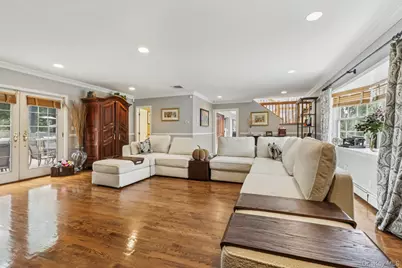 39 Virginia Lane, Thornwood, NY 10594 - Photo 19