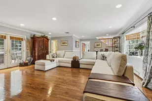 39 Virginia Ln, Thornwood, NY 10594 - Photo 19