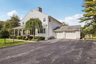 39 Virginia Ln, Thornwood, NY 10594 - Photo 41