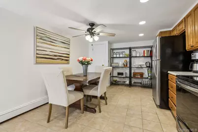 39 Virginia Lane, Thornwood, NY 10594 - Photo 35