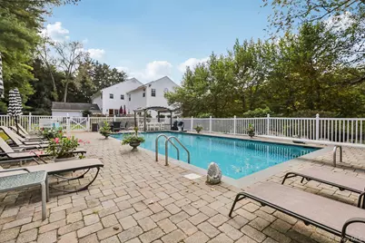 39 Virginia Lane, Thornwood, NY 10594 - Photo 45