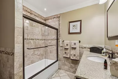 39 Virginia Lane, Thornwood, NY 10594 - Photo 29