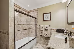 39 Virginia Ln, Thornwood, NY 10594 - Photo 29