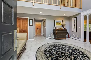 39 Virginia Ln, Thornwood, NY 10594 - Photo 5