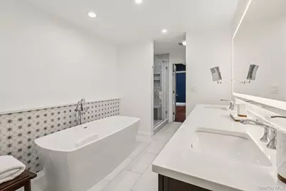 39 Virginia Lane, Thornwood, NY 10594 - Photo 25