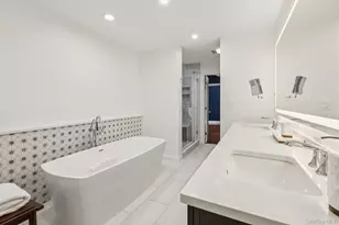 39 Virginia Ln, Thornwood, NY 10594 - Photo 25