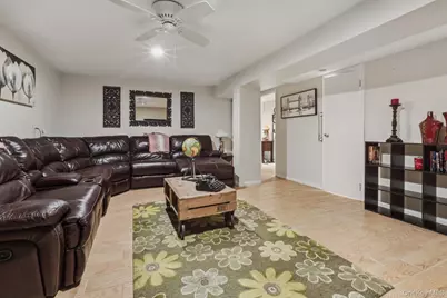 39 Virginia Lane, Thornwood, NY 10594 - Photo 37