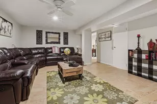 39 Virginia Ln, Thornwood, NY 10594 - Photo 37