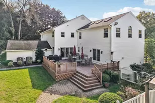 39 Virginia Ln, Thornwood, NY 10594 - Photo 47