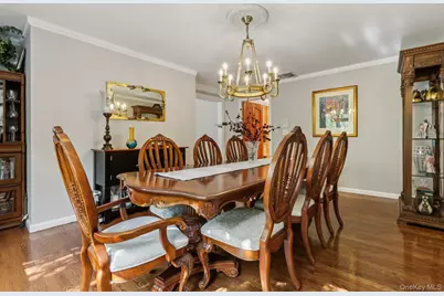 39 Virginia Lane, Thornwood, NY 10594 - Photo 9