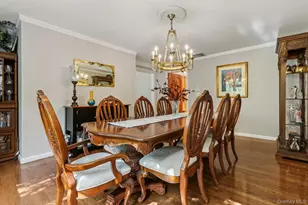 39 Virginia Ln, Thornwood, NY 10594 - Photo 9