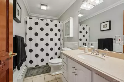 39 Virginia Lane, Thornwood, NY 10594 - Photo 27